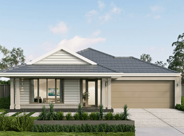1406 Evergreen Ave., Echuca, Vic 3564
