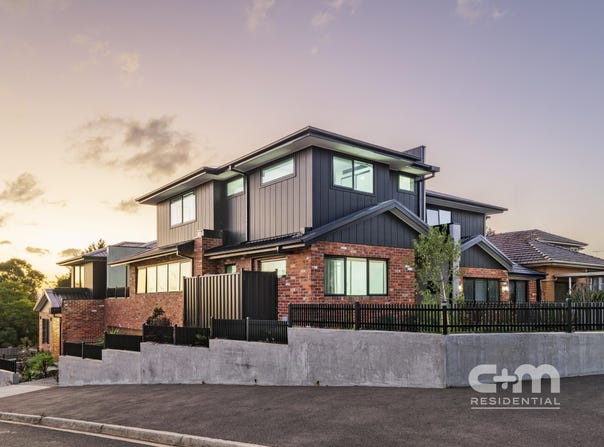 47 Hackett Street, Pascoe Vale South, Vic 3044