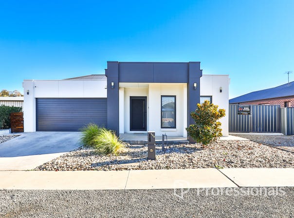 589 Etiwanda Avenue, Mildura, Vic 3500