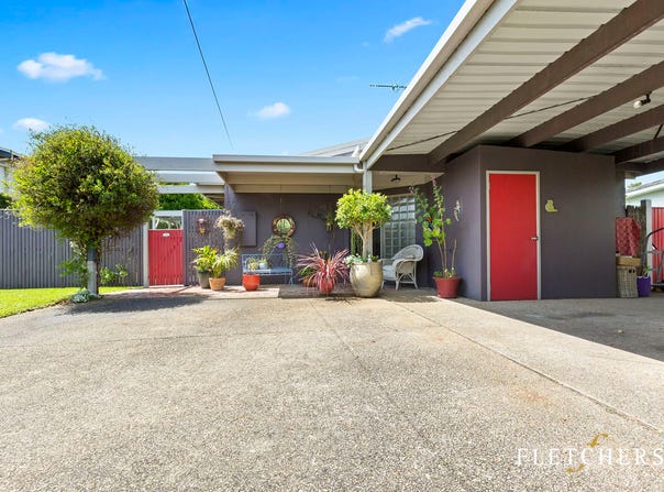7 Ronald Avenue, Sorrento, Vic 3943