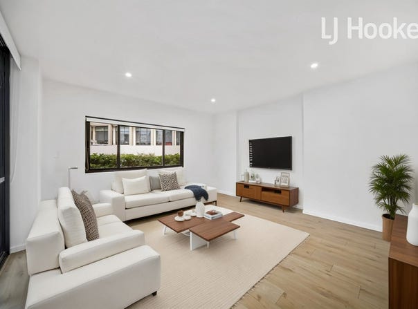 A007/18-20 Bibbys Place, Bonnyrigg, NSW 2177