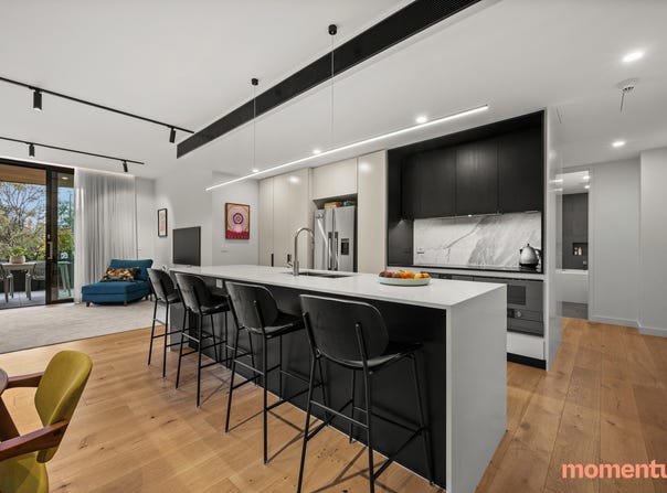 44/7 State Circle, Forrest, ACT 2603