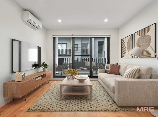 210/12 Olive York Way, Brunswick West, Vic 3055