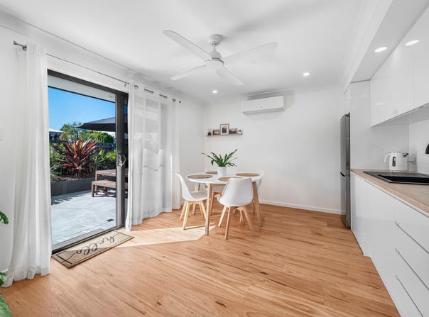 4 Homestead Court, Yandina, Qld 4561