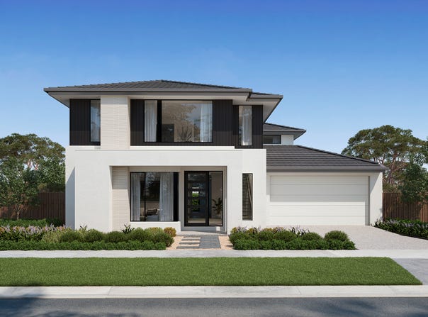 1342/1342  Amalfi Parade, Deanside, Vic 3336