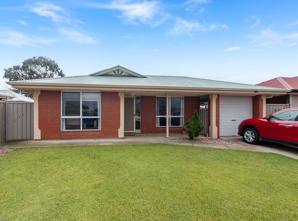 7 Shannon Court, Murray Bridge, SA 5253