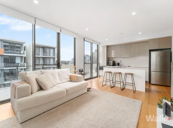 904/9 Station Street, Wickham, NSW 2293