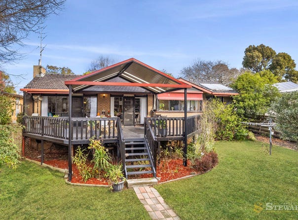 47 Harris Road, Elliminyt, Vic 3250