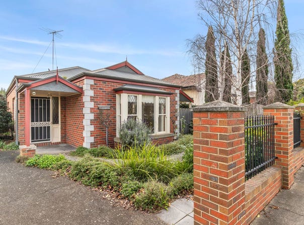 1/28 Daisy Street, Newtown, Vic 3220
