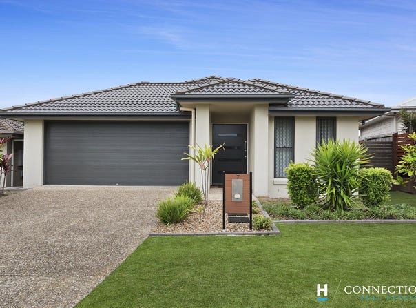 7 Champion Circuit, Narangba, Qld 4504