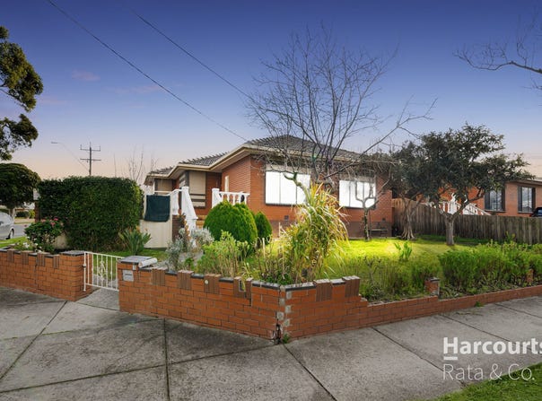 1 Nancye Drive, Lalor, Vic 3075