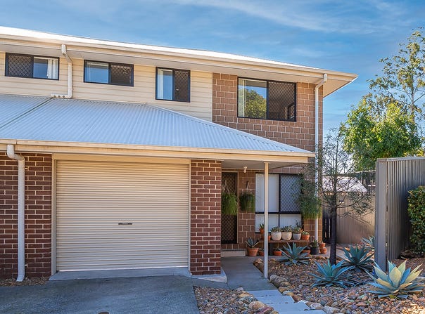 7/19 Flower Place, Richlands, Qld 4077