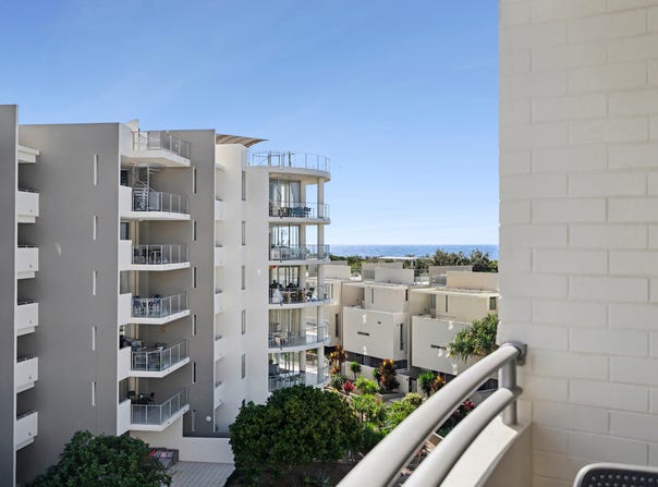 2415/923 David Low Way, Marcoola, Qld 4564