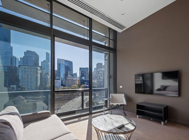 626/1 Queensbridge Square, Southbank, Vic 3006