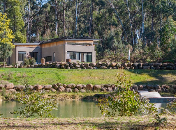 4110 Midland Highway, Eganstown, Vic 3461