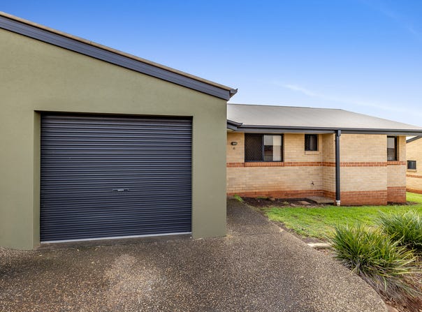6/15 Donna Court, Kearneys Spring, Qld 4350