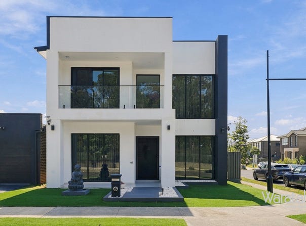79 Georgina Crescent, Marsden Park, NSW 2765