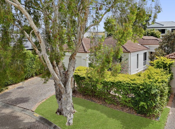 14 Tuggerah Close, Robina, Qld 4226