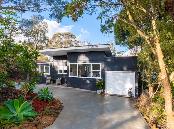 82 View Street, Lawson, NSW 2783
