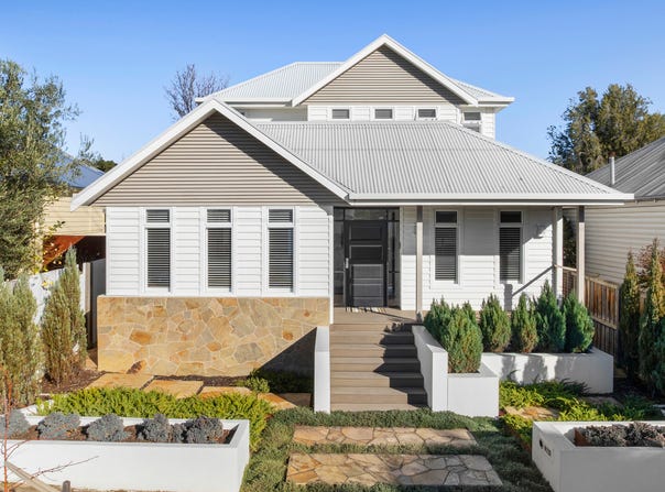 46 Victoria Street, Rippleside, Vic 3215