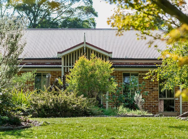 14a Innes Road, Moss Vale, NSW 2577