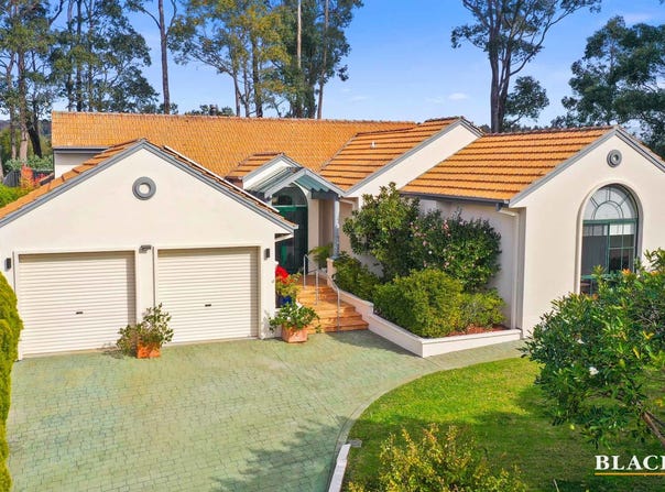 14   Poole Place, Sunshine Bay, NSW 2536