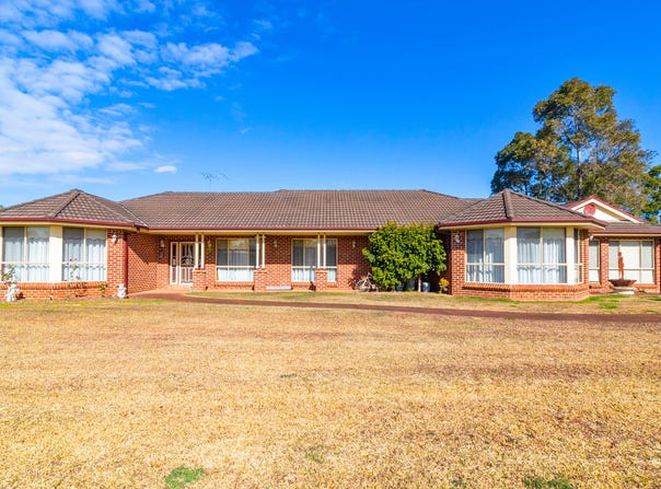 10 Verdelho Way, Orchard Hills, NSW 2748