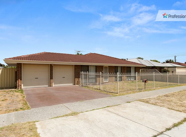 31A Ewart St, Midvale, WA 6056