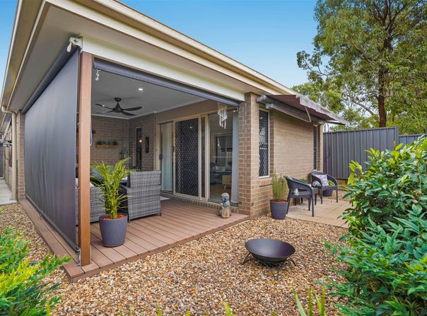 5/28 Young Street, Petrie, Qld 4502