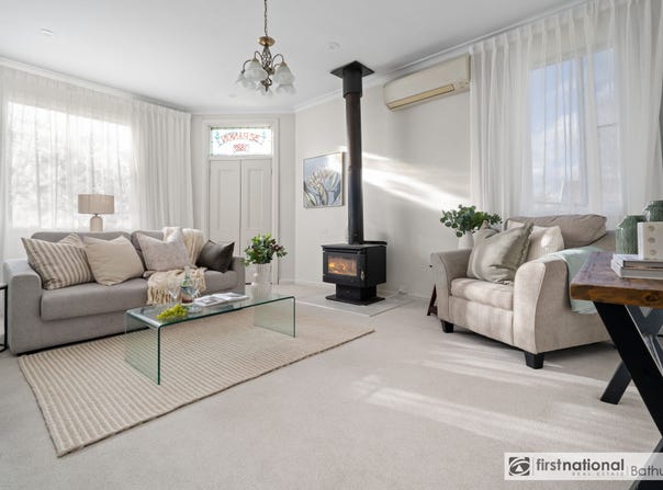 32 Rankin Street, Bathurst, NSW 2795
