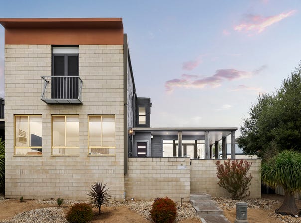 11 Outlook Way, Sunbury, Vic 3429