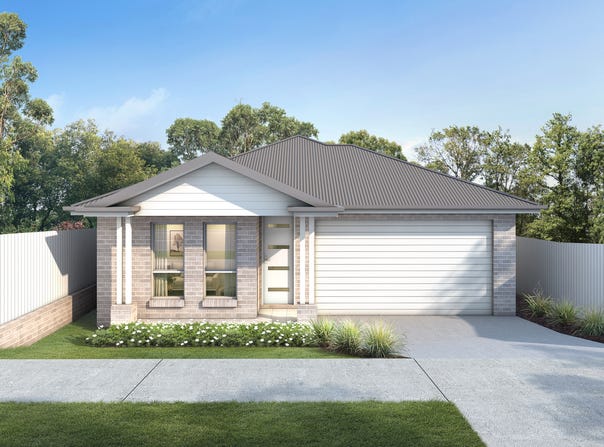 21 Burton Drive, Tahmoor, NSW 2573