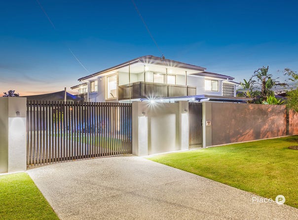 185 MacDonnell Road, Margate, Qld 4019