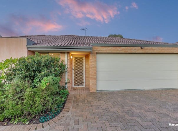 3/15 Church Street, Kelmscott, WA 6111
