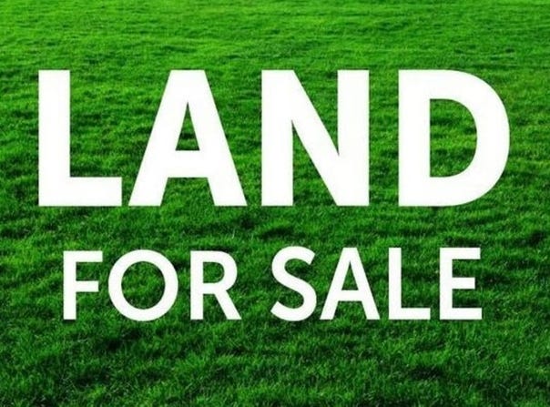 202 Commercial Road (vineyard) Road, Box Hill, NSW 2765
