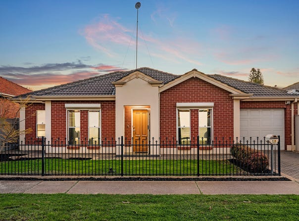 86A Glyde Street, Albert Park, SA 5014