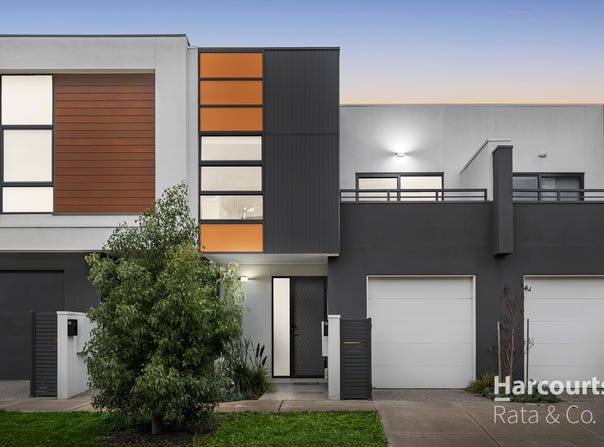 14 Combienbar Street, Wollert, Vic 3750