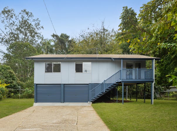260 Indooroopilly Road, Indooroopilly, Qld 4068