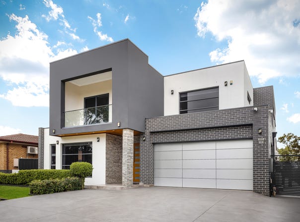 6 Price Street, Wetherill Park, NSW 2164