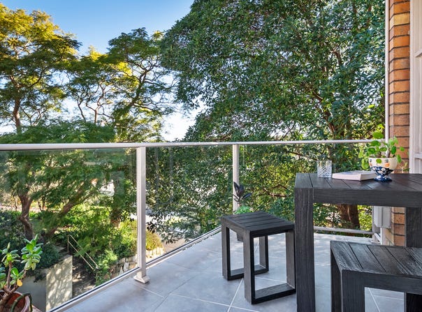14/20 Innes Road, Greenwich, NSW 2065