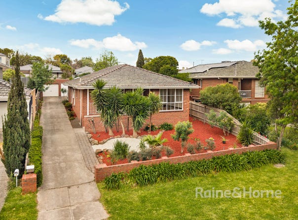 71 Brook Street, Sunbury, Vic 3429