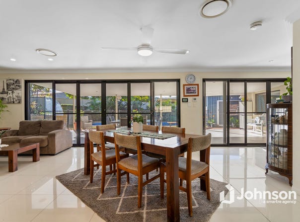 11 Durundur Court, Durack, Qld 4077