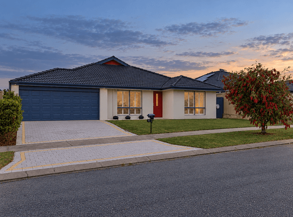 74 Ballymote Gardens, Ridgewood, WA 6030