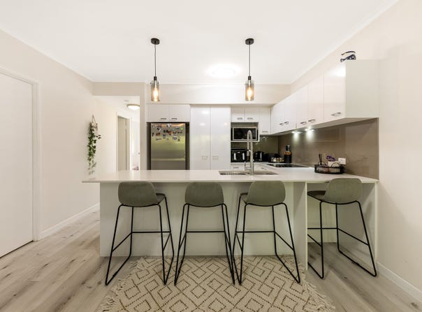 24/18 Maroochy Waters Drive, Maroochydore, Qld 4558