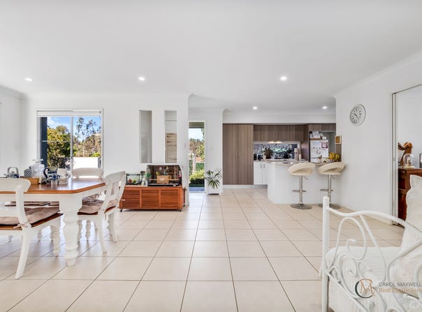 55 Popran Chase, South Ripley, Qld 4306