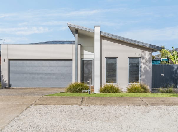 73 Coriyule Road, Curlewis, Vic 3222