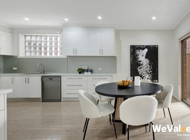 12 Lambie Way, Roxburgh Park, Vic 3064