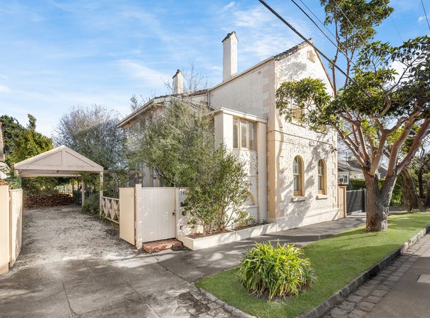 161 New Street, Brighton, Vic 3186