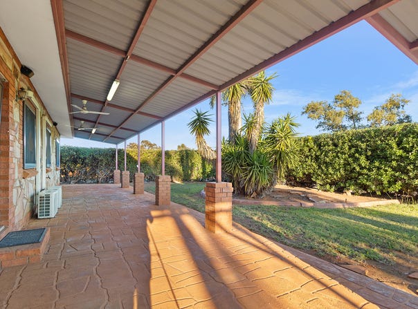 37 Gawthorne Drive, Millars Well, WA 6714