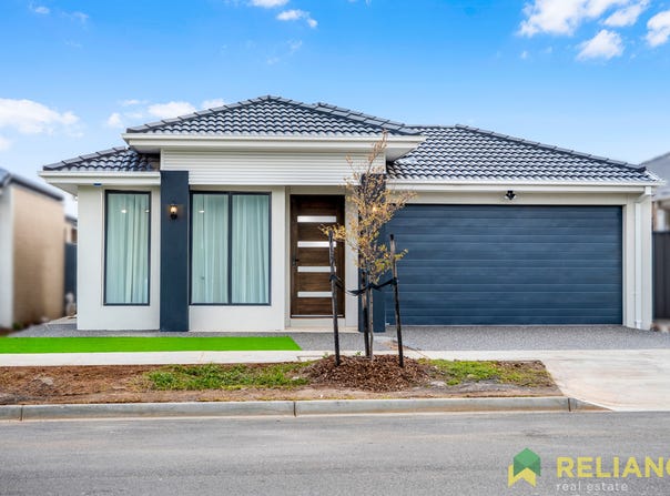 7 Ravenscraig Drive, Strathtulloh, Vic 3338